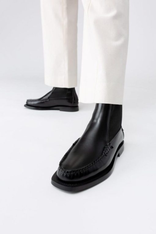 Eastendvogue.shop4d2df9c752 2