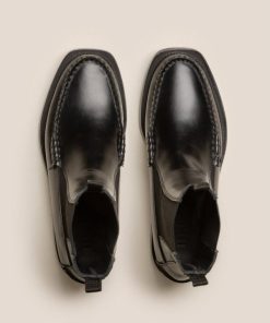 Eastendvogue.shop4d2df9c752 3
