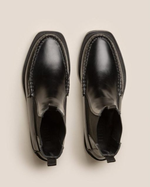 Eastendvogue.shop4d2df9c752 3