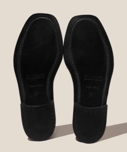 Eastendvogue.shop4d2df9c752 5