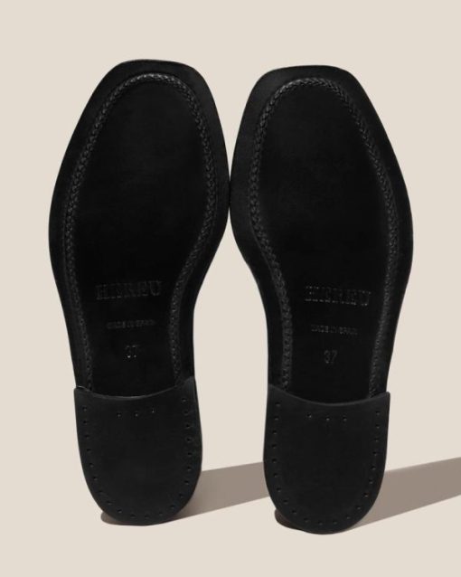 Eastendvogue.shop4d2df9c752 5