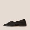 Eastendvogue.shop4d511a4750 1