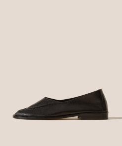Eastendvogue.shop4d511a4750 1