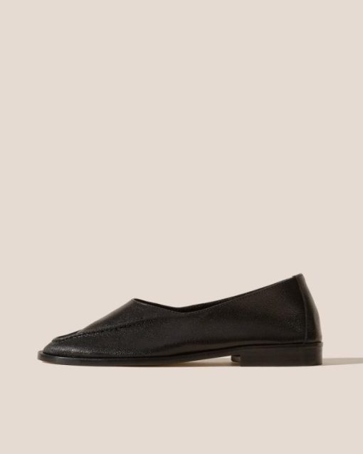 Eastendvogue.shop4d511a4750 1
