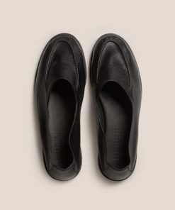 Eastendvogue.shop4d511a4750 2