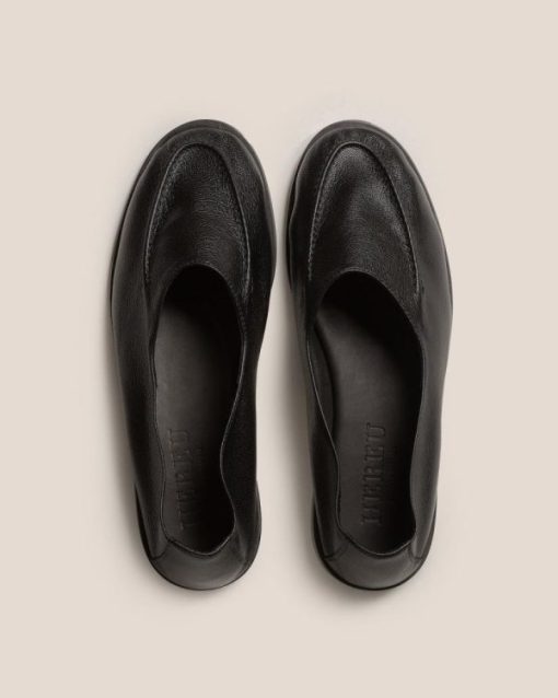 Eastendvogue.shop4d511a4750 2