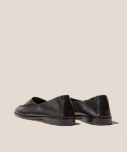 Eastendvogue.shop4d511a4750 3