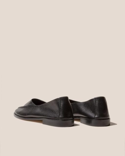 Eastendvogue.shop4d511a4750 3