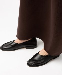 Eastendvogue.shop4d511a4750 5