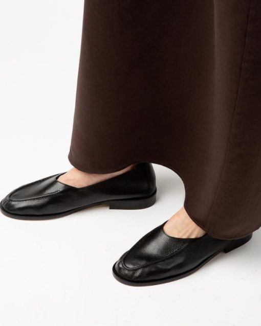 Eastendvogue.shop4d511a4750 5
