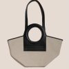 Eastendvogue.shop4dc84e3228 1