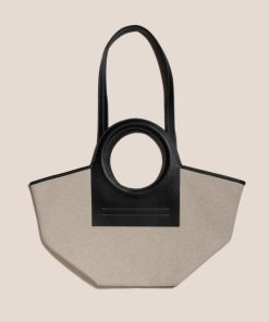 Eastendvogue.shop4dc84e3228 1