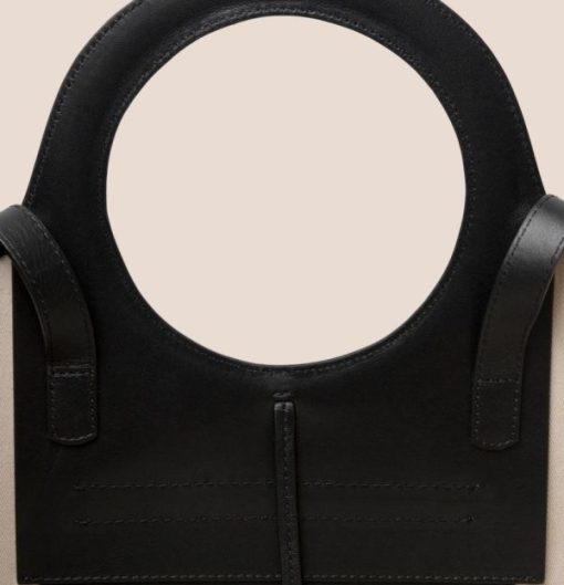 Eastendvogue.shop4dc84e3228 5