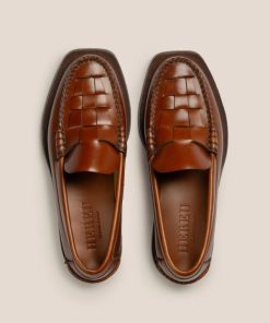 Eastendvogue.shop4ef40cd4dc 2
