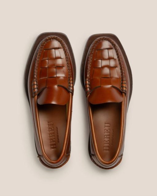 Eastendvogue.shop4ef40cd4dc 2