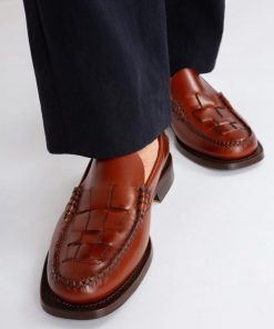 Eastendvogue.shop4ef40cd4dc 5