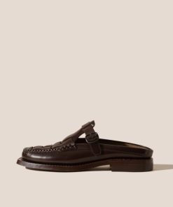 Eastendvogue.shop4f612dad65 1
