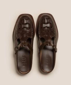 Eastendvogue.shop4f612dad65 2