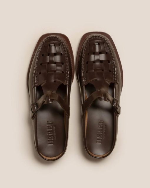 Eastendvogue.shop4f612dad65 2