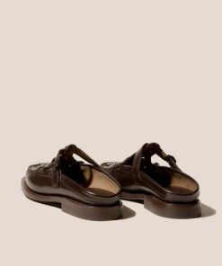 Eastendvogue.shop4f612dad65 3