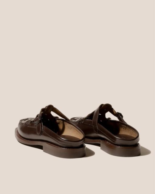 Eastendvogue.shop4f612dad65 3