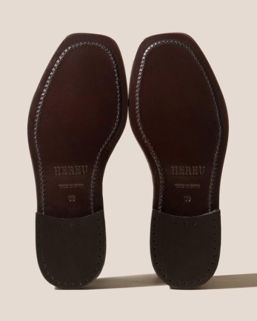 Eastendvogue.shop4f612dad65 4
