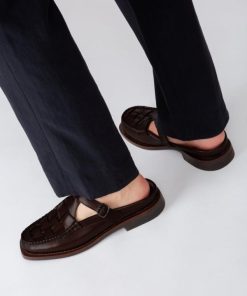 Eastendvogue.shop4f612dad65 5