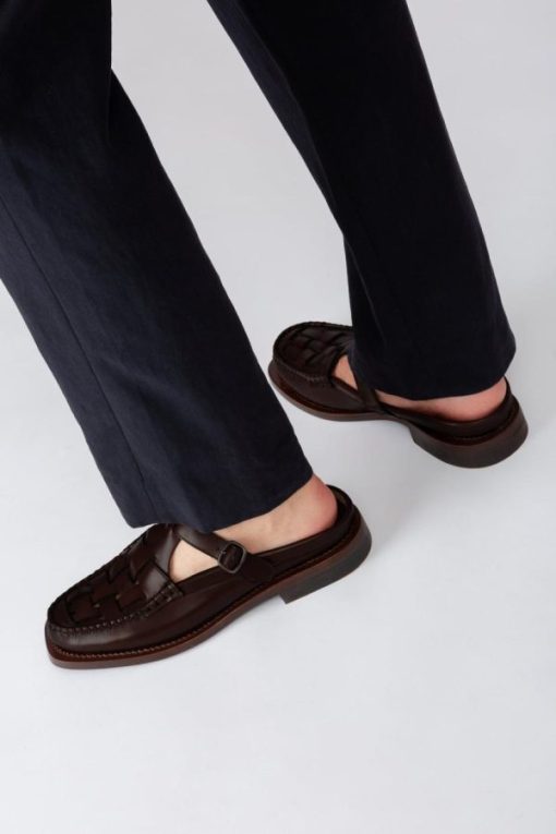 Eastendvogue.shop4f612dad65 5