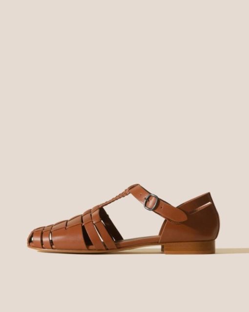 Eastendvogue.shop504567ed7d 1