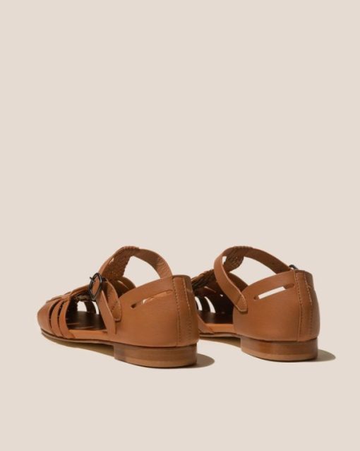 Eastendvogue.shop504567ed7d 3