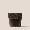 Eastendvogue.shop5068e20a07 1