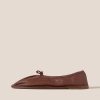 Eastendvogue.shop50ffa11685 1