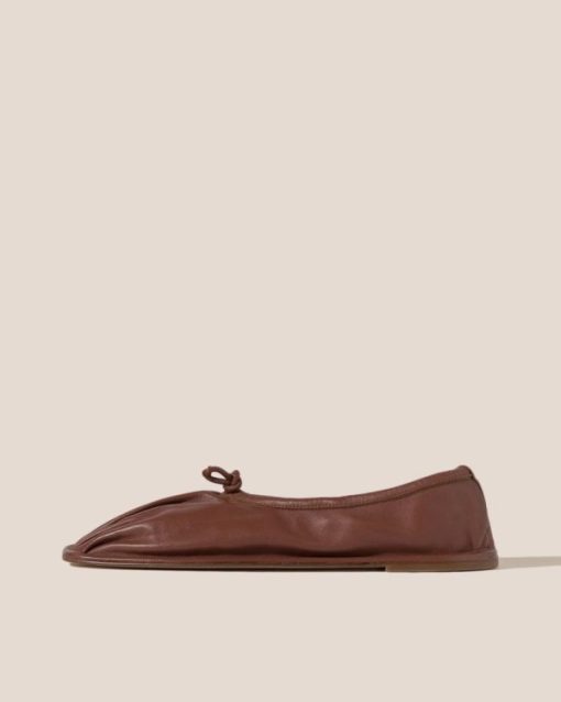 Eastendvogue.shop50ffa11685 1