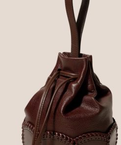 Eastendvogue.shop5134f4faa6 3