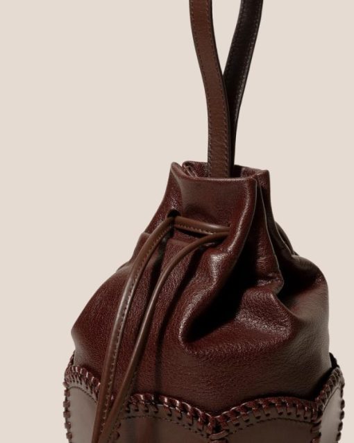 Eastendvogue.shop5134f4faa6 3