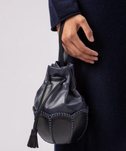 Eastendvogue.shop5134f4faa6 7