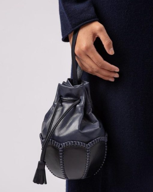 Eastendvogue.shop5134f4faa6 7