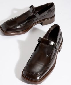 Eastendvogue.shop519962263d 2