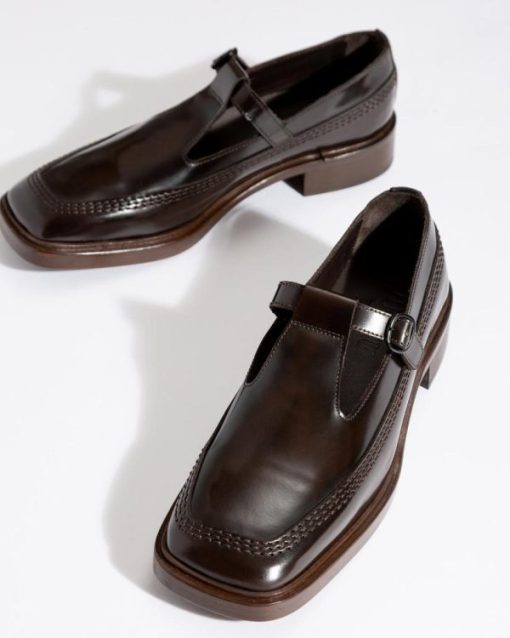 Eastendvogue.shop519962263d 2