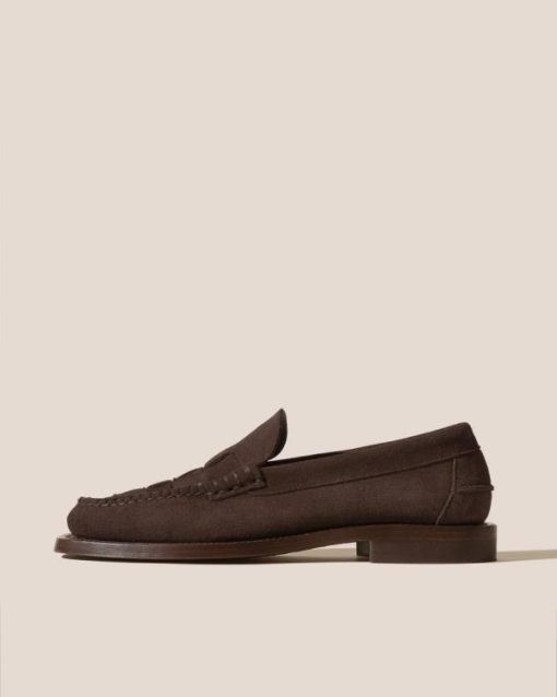 Eastendvogue.shop51f08b023b 1