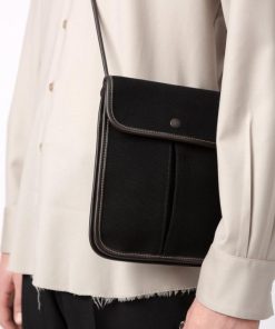 Eastendvogue.shop52078108cb 5