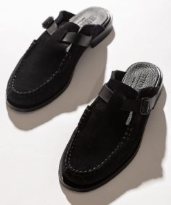 Eastendvogue.shop528181c983 2
