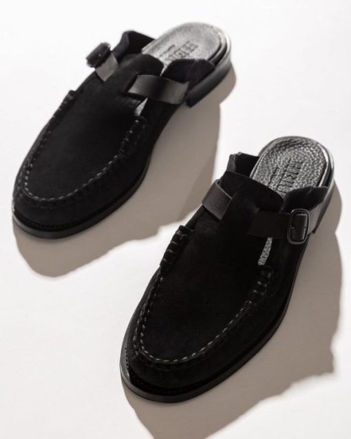 Eastendvogue.shop528181c983 2