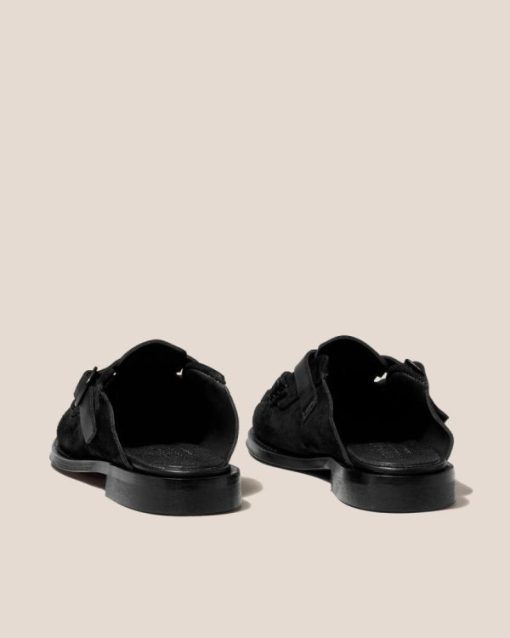 Eastendvogue.shop528181c983 4
