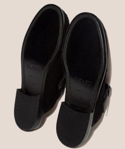 Eastendvogue.shop528181c983 5