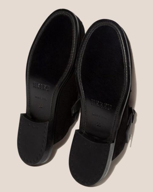 Eastendvogue.shop528181c983 5