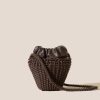 Eastendvogue.shop528d601e26 1