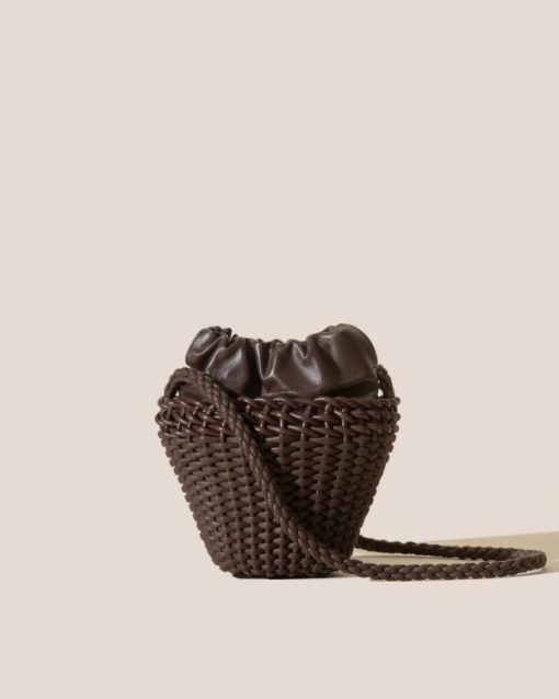 Eastendvogue.shop528d601e26 1
