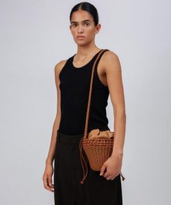 Eastendvogue.shop528d601e26 5