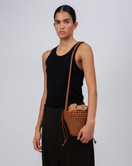 Eastendvogue.shop528d601e26 5